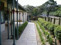 Sydney Landscape Consultants image 1